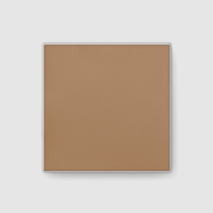Endless Performance® Crème-to-Powder Foundation Beige (Mate)