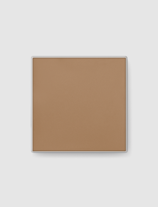Endless Performance® Crème-to-Powder Foundation Beige (Mate)
