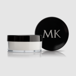 Mary Kay® Translucent Loose Powder - Polvo suelto translúcido