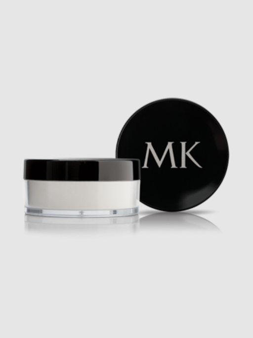 Mary Kay® Translucent Loose Powder - Polvo suelto translúcido