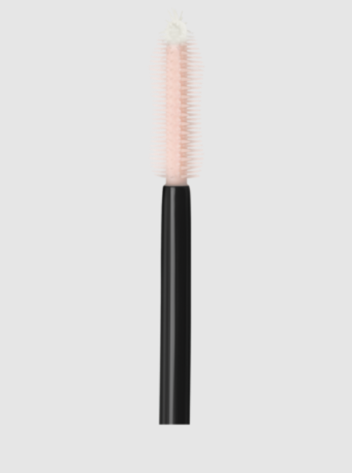 Lash Love Fanorama® Mascara - - Máscara de pestañas efecto panorámico - Image 2