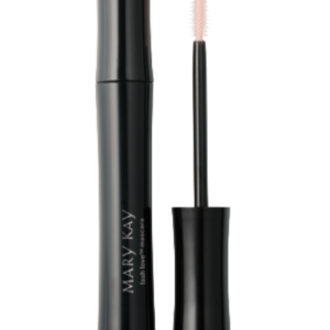 Lash Love® Mascara