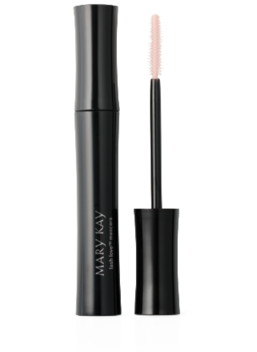 Lash Love® Mascara