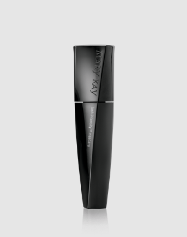 Lash Intensity® Mascara - Image 2