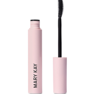 Mary Kay® Great Heights™ Mascara