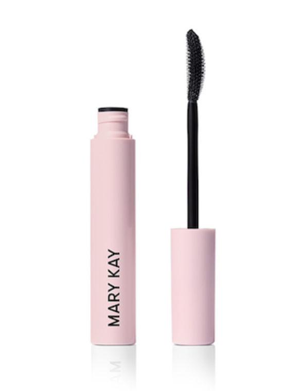 Mary Kay® Great Heights™ Mascara