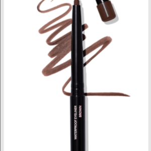 Mary Kay® Waterproof Eyeliner - Lápiz delineador de larga duración