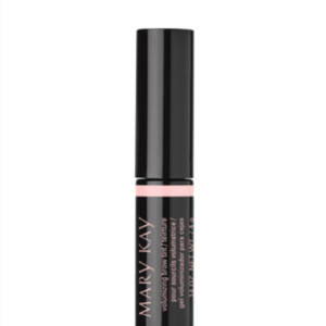 Mary Kay® Volumizing Brow Tint