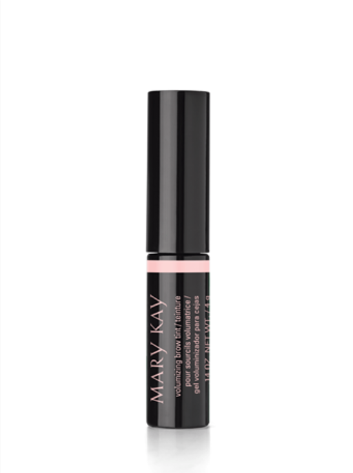 Mary Kay® Volumizing Brow Tint