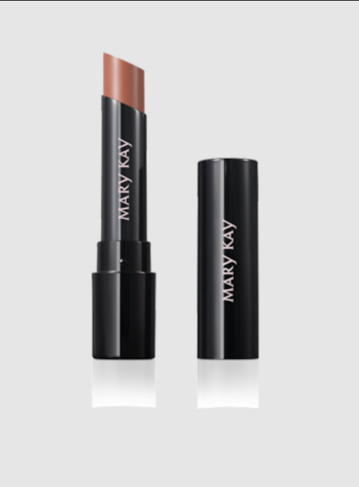 Mary Kay® Supreme Hydrating Lipstick