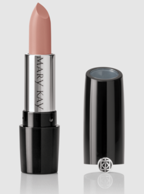 Mary Kay® Gel Semi-Matte Lipstick