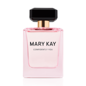 Mary Kay Confidently You™ Eau de Parfum