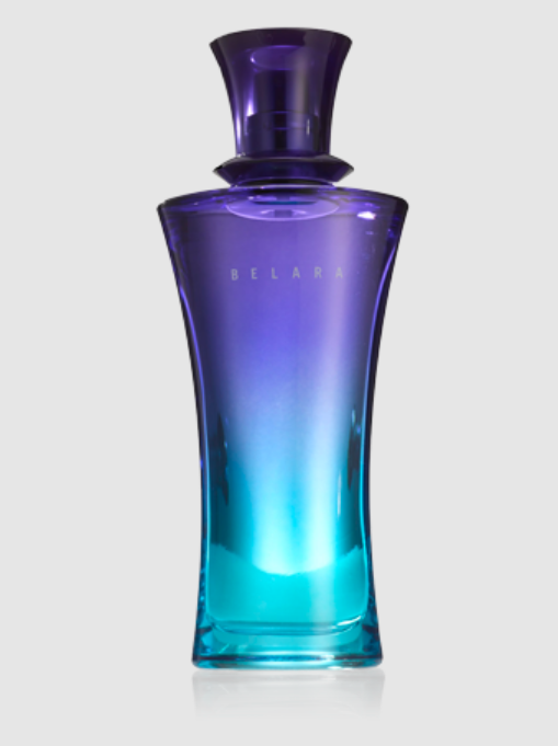 Belara® Eau de Parfum