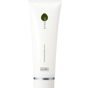 MDEAR Speddy Cleansing Gel