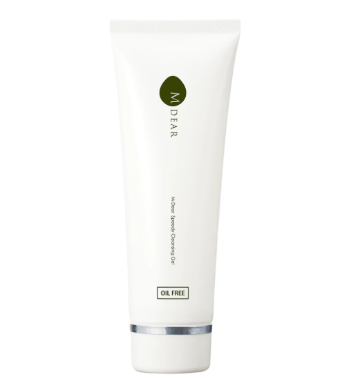 MDEAR Speddy Cleansing Gel