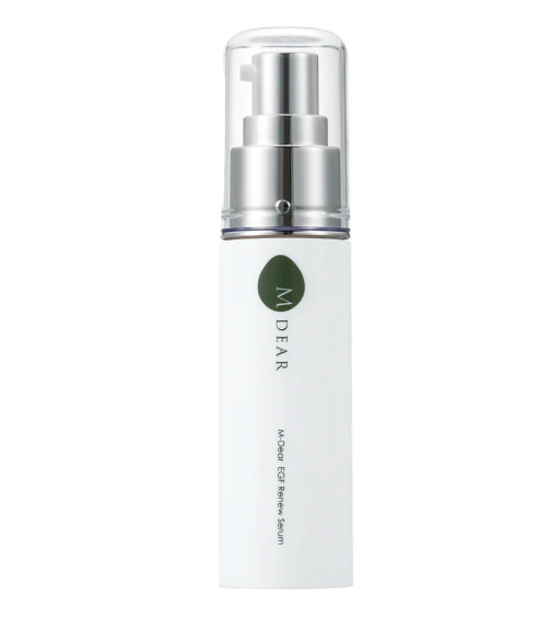 MDEAR Renew Serum