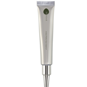 MDEAR Perfect Eye Cream LF