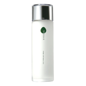 MDEAR EGF Renew Lotion Bright
