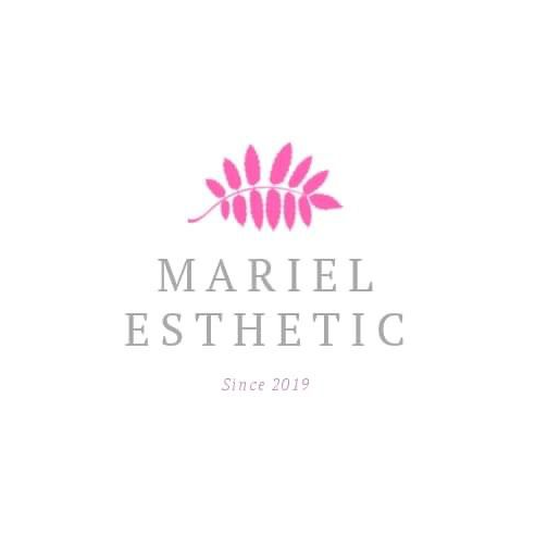 Mariel Esthetic