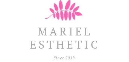 Mariel Esthetic