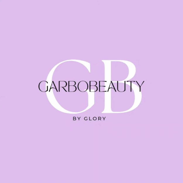 Garboholistic Shop