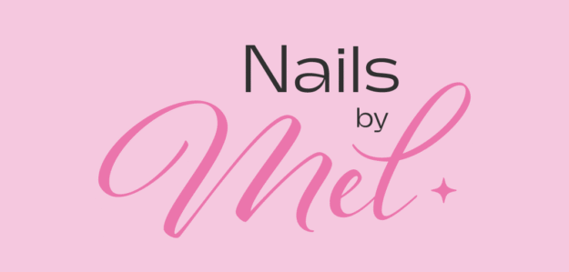 Nails by Mel