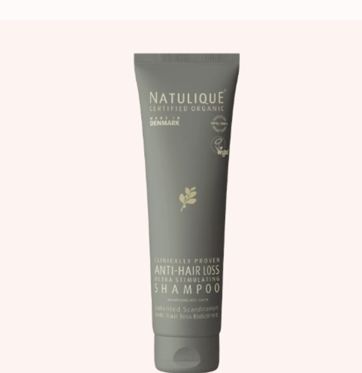Anti Hair Loss Conditioner (Hair Growth Conditioner) 150ml