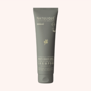Anti Hair Loss Shampoo (Hair Growth Shampoo) 150ml
