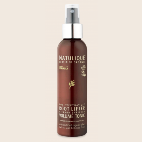 Root Lifter Volume Tonic 150m