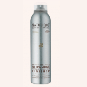 Ultra Shine Finisher 225ml