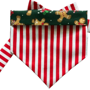 Diseño de navidad