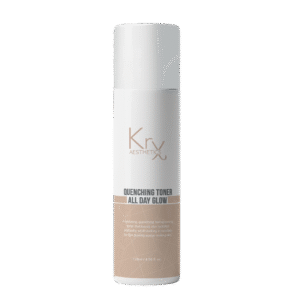 Toner all day Glow