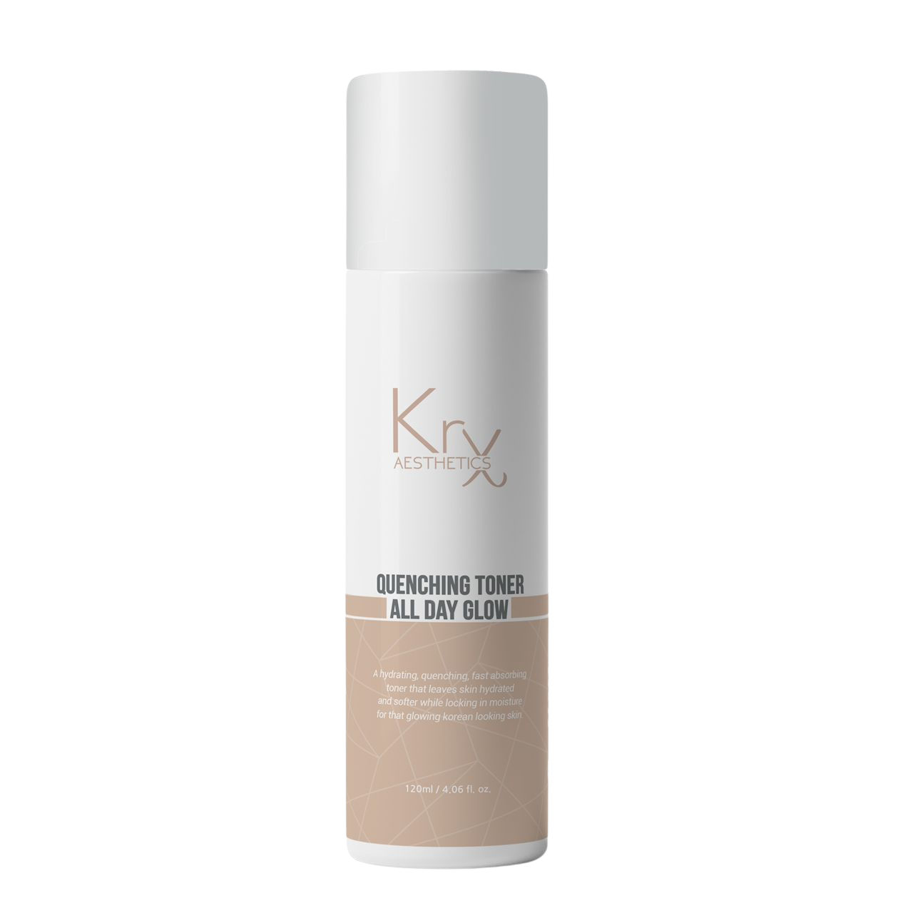 Toner all day Glow