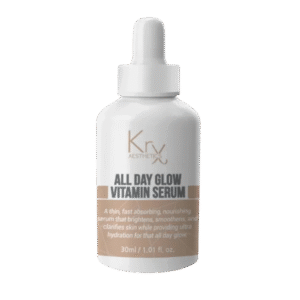 Vitamin Serum