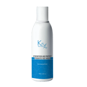 Probiotic Face Wash