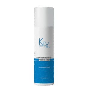 Probiotic Toner