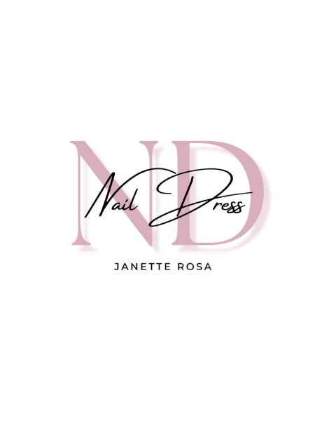 Janette Rosa