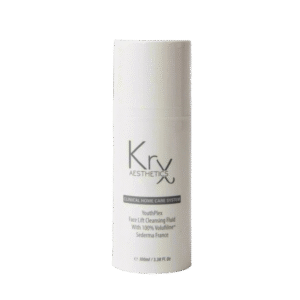 Clinical Youthplex Face Lift Cleansing Fluid 100ml