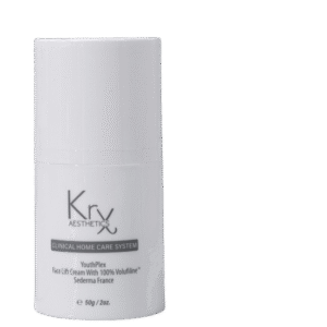 Clinical Youthplex Face Lift Cream