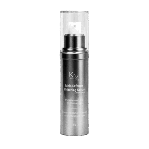 Mela Defense Whitening Serum