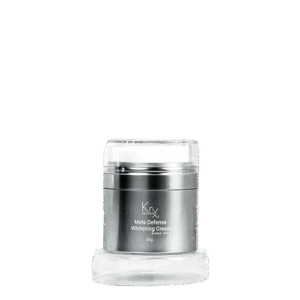 Mela Defense Whitening Cream