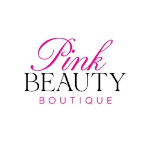 Pink Beauty Boutique