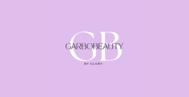Garboholistic Shop