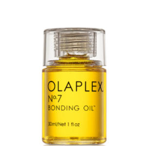 Olaplex No. 7 Bonding Oil 30ml - Aceite Reparador