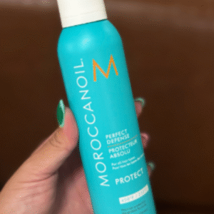 Moroccanoil protector de calor