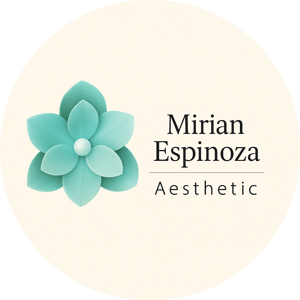 Mirian Espinoza