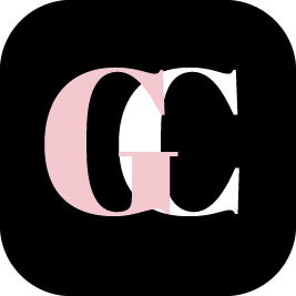Girl Code App