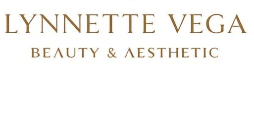 LV Beauty & Aesthetic