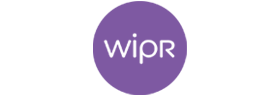 width_280
