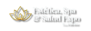 width_625